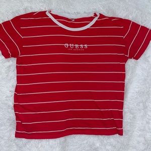 Guess T-shirt